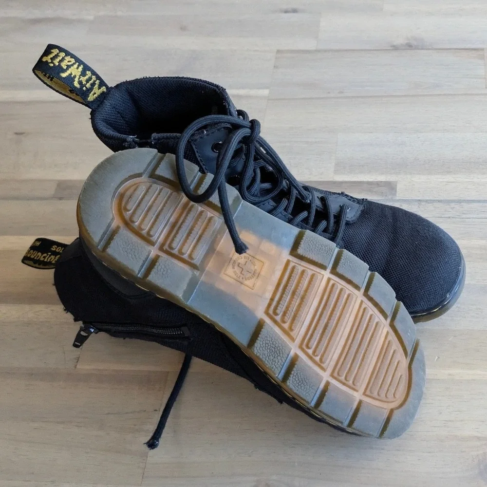 Dr. Martens dr martens